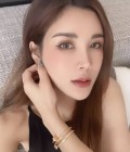 Chana 37 years ราชเทวี  Thailand