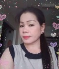 Oiy 51 ans Nong Bua Lamphu Thaïlande