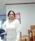 Napat 49 Jahre Udontani Thailand  Thailand