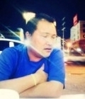 Oatxcity 47 ปี Pathumtanee ไทย