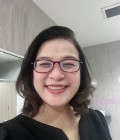 Watsaphon 43 ปี Udon Thani ไทย