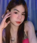 Nai 21 ans Pattaya  Thaïlande