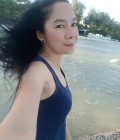 Nina 46 years หีวหิน Thailand