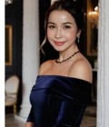 Pat 53 Jahre Maung Thailand