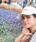 Chutima 38 years Pattaya Thailand