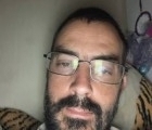 Vincent 41 ปี Saint-rimay  France