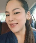 Pilin 49 ans  Thaïlande