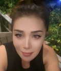 Nina Sann 44 years Khonkaen  Thailand