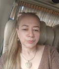 Pin 55 years Thailand. Thailand