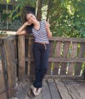 Noon 45 ans Thai Thaïlande