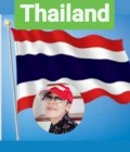 Passon 55 ans ในเมือง Thaïlande