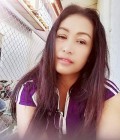 Jira 52 years Wichaenburi  Thailand