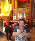 Kratai 49 years Muang  Thailand