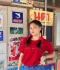 Opor 24 Jahre เมือง Thailand