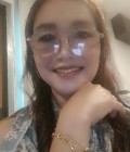 ฑิมพิกา 51 years .thimpika Thailand