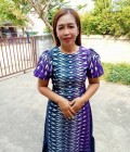 Nok 56 Jahre เมือง Thailand