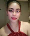 Natty 41 years Phanakornsriayuttaya Thailand