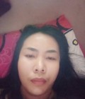 Su 42 ans Saraburi Thaïlande