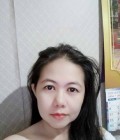 Chonthicha 42 Jahre พัทยา Thailand