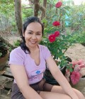 Madayjung 45 Jahre Banbung Thailand