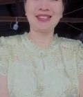 Mo 51 ans เมือง Thaïlande