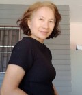 Nid 66 Jahre Muang  Thailand