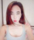 Laddawan 39 Jahre Phon Phisai Thailand