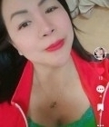 Udorn 47 ans Thai Thaïlande