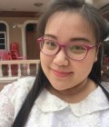 Kate 43 Jahre . Thailand