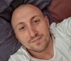 Mathias 32 ปี Saint Paul Les Dax France