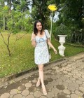 Aranya  31 ans Chiang Mai  Thaïlande