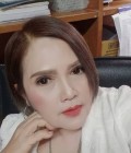 Monthatip 51 Jahre Roi-ed Thailand