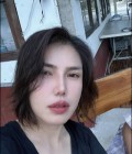 Ta 43 ans วังสะพุง Thaïlande