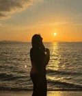 Patty 51 Jahre Koh Samui  Thailand