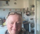 Jean Pierre 69 ปี Erstein France