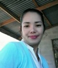 Luk 47 Jahre Maung Thailand