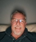 Stephane 56 ปี Jodoigne Belgium