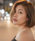 สริน 42 ans Songgran Thaïlande