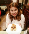 Nanny 36 ans คลองหลวง Thaïlande