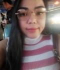 Sujittra 35 Jahre Udontanee  Thailand