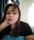 Nong 47 ans มีนบุรี Thaïlande