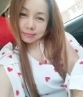 Aom 41 ans Muang  Thaïlande
