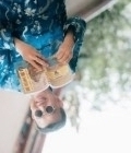 Leewon 62 ปี Chatuchak ไทย