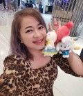 Kata 37 ans Muang  Thaïlande