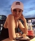Nita 49 years Bangkok Thailand