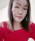 Nadia 48 years ลาดกระบัง Thailand