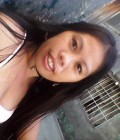 Jeanelyn 36 ans Cebu Philippines