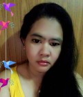 Saw 45 ans Muang  Thaïlande
