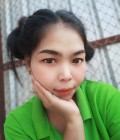 นู๋หญิง 21 ans Rstchaburi Thaïlande