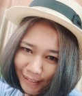 Jeab 39 Jahre เมือง Thailand